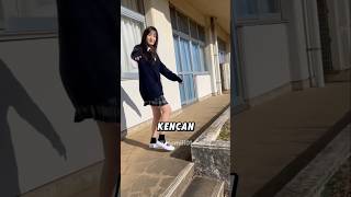 Download lagu Pacaran Sama Cewek Jepang Gak Semudah Itu! mp3 Download lagu Pacaran Sama Cewek Jepang Gak Semudah Itu! mp3