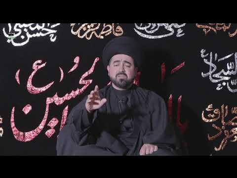 Shahadat of Imam Hasan Al-Askari (AS)