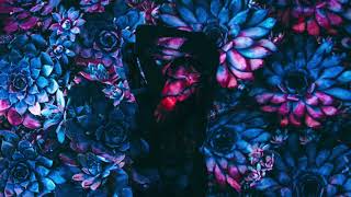 TYuS - Second Chance (Unreleased)