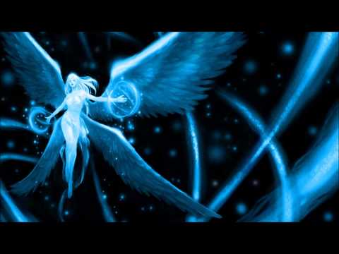 Fridge vs. the Hitmen - Angel (the hitmen club cut)