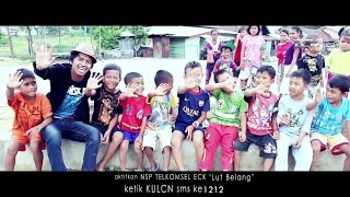 Download lagu Ervan Ceh Kul - Lut Belang [ Video] mp3