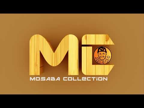 Wilson Wanda & Friend - Ko Bilang