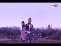Takumi Inui The User Of The Faiz Gear