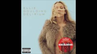 Ellie Goulding - Two Years Ago (Audio)