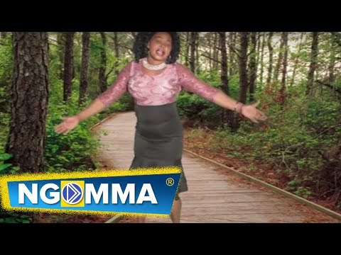 Eunice Kyalo - Mbeu Ya Ngai (Official Video)