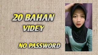 Download lagu 20 BAHAN VIDEY TERBARU mp3 Download lagu 20 BAHAN VIDEY TERBARU mp3