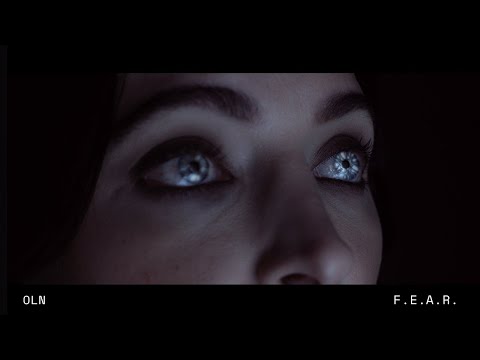 Video thumbnail for F.E.A.R.