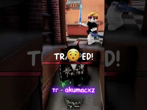 ахахаха #mm2 #roblox #мм2 #мардермистери #murdermystery