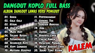 Download Lagu Gratis