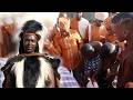 The Price Of Becoming A Man With The KIKUYU Tribe Traditional Circumcision Ceremony