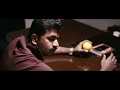 HBD Hacked By Devil Theatrical Trailer LoginMedia Krishna Karthik Uday Bhaskar