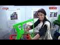 Click to View : Canefest'2022 (கன்னல் திருவிழா: கோவை கரும்பு இனப்பெருக்கு நிறுவனத்தின் கரும்பு விவசாயிகளுக்கான நிகழ்ச்சி)
