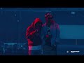 Kendrick Lamar 6 16 Live The Pop Out Ken Friends 2024 Show