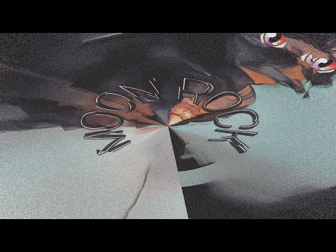 Jon V - Moon Rock (Video Oficial)