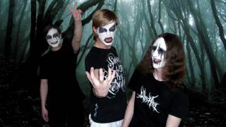 WirgHata - Winter Storm (music video)