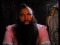 Freaked Movie Preview 1997 Mr T