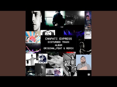 Ré-Edit Rock'n'Roll (feat. AssShaker)