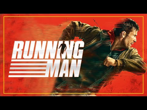 Edgar Wright Put Arnold Schwarzenegger on a $100 Bill, Sent The Running Man Script to Stephen King