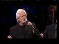 Osmonds 'One Bad Apple' Pioneer Day Commemoration