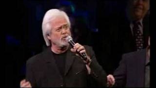 Osmonds 'One Bad Apple' Pioneer Day Commemoration