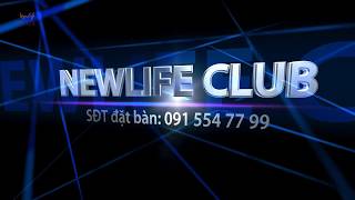 Newlife Club   Liveshow Khắc Việt