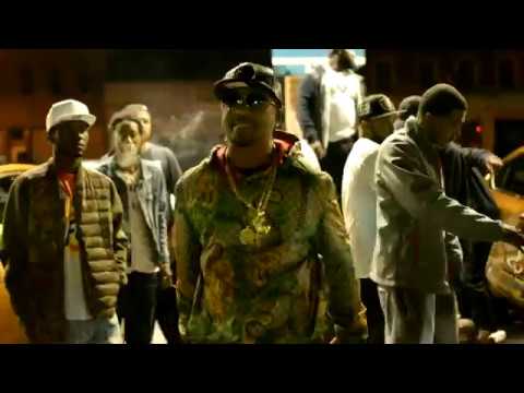 MoneyGetta Beep  "Movin That Pack" OFFICIAL VIDEO