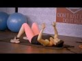 Tata Sky Active Fitness With Rupali