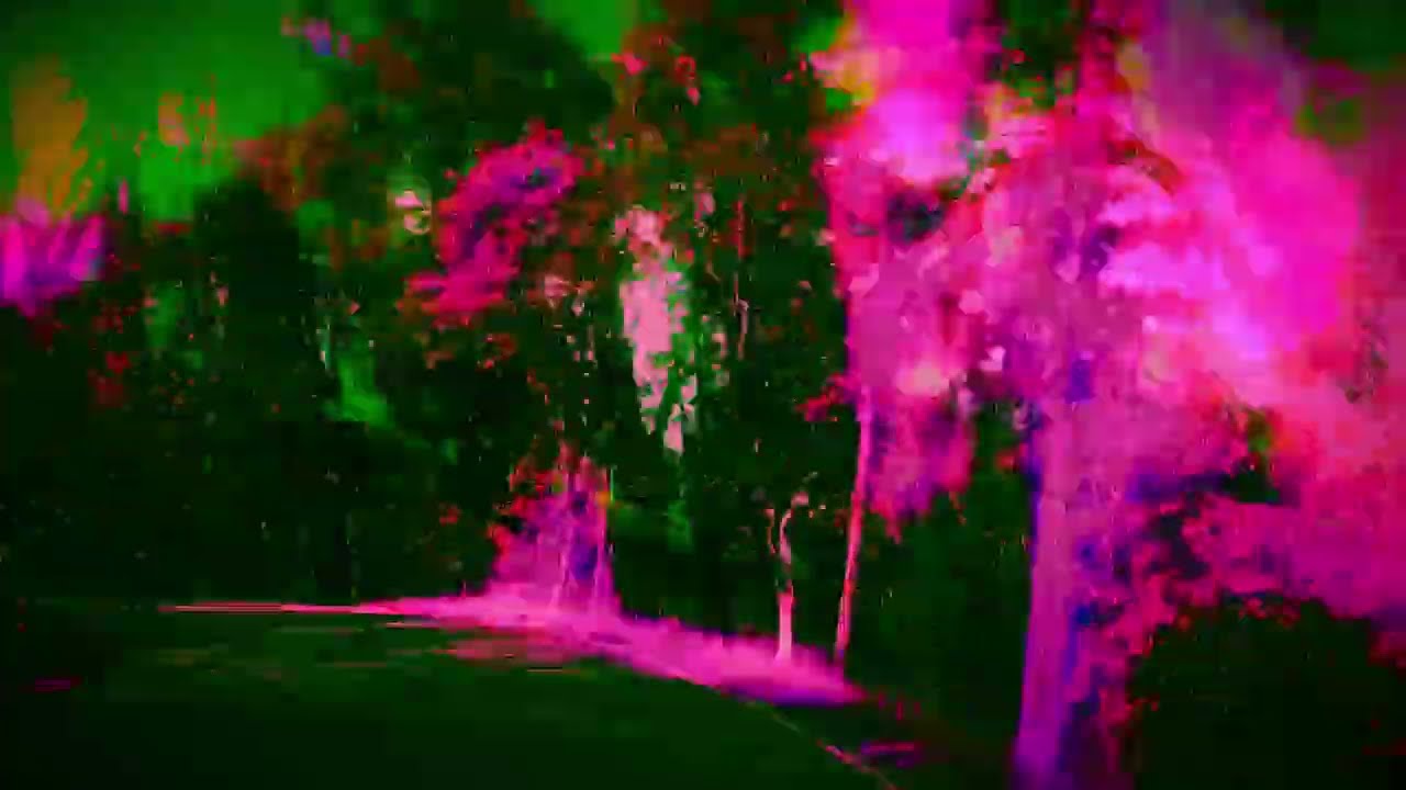 Hey Hallelujah (Born Again Mix)