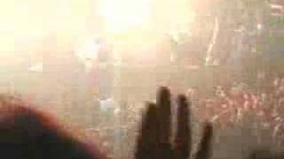 Libertines feat Mick Jones