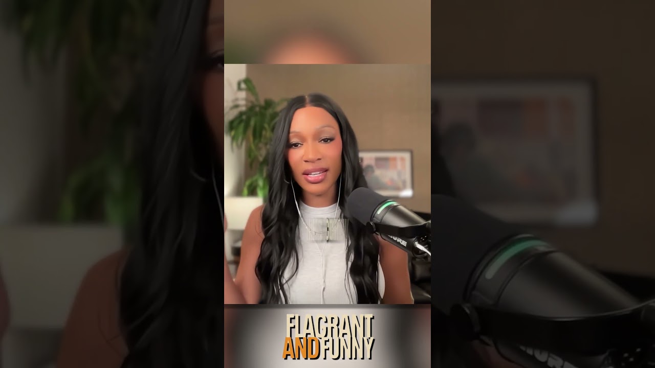 Has LeBron James played his last game? | Flagrant and Funny