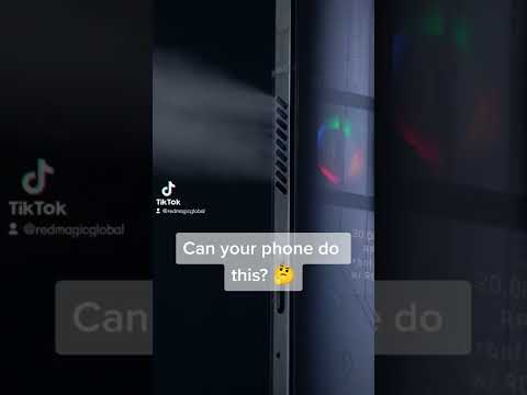 Can your phone do this? 🤔 #shorts