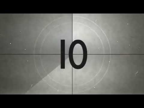 PAÍS DE POUCOS | Curta-metragem _ CurtaCotuca