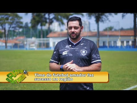 SÃO LÁZARO - CAMPO LIMPO PAULISTA