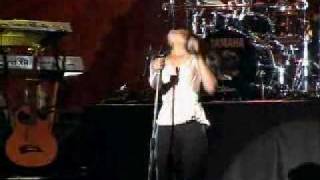 Beverley Knight - Made it Back - Live at Wolverhampton Civic
