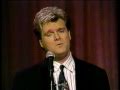 Ricky Skaggs - Talk About Suffering