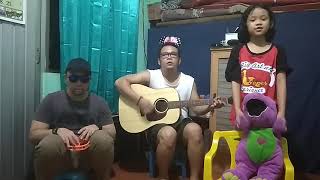 Download lagu Si Meong - Agnes Monica 1994 mp3