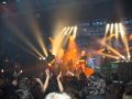 Helloween - Victim Of Fate (Live In Berlin) 