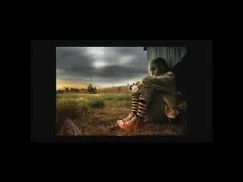 ما اكدر حبيبي علي فارس