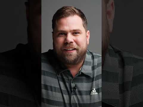 Watch Expert EXPOSES TraxNYC’s LIES! #shorts