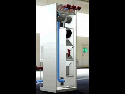 download lagu mp3 mp4 Hac Aa, download mp3 Hac Aa free download, download mp3 Hac Aa