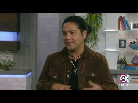 download lagu mp3 mp4 Chris Perez, download lagu Chris Perez gratis, unduh video klip Chris Perez