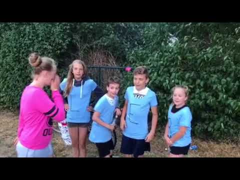 Promo “Nacht van WDS’19”