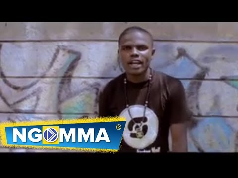 Eagle James ft K.P.G - Wimbo wa mapenzi (Official Video) sms SKIZA 7244340 to 811