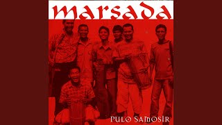 Download lagu Molo Hu Ingot mp3