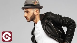 RIDSA - Je m&#39; en fous (Truss Rod Remix Radio Edit)