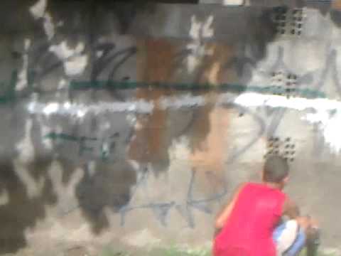 mc dama vila popular pixando