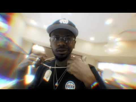 Yung Mula - Designer (Official Music Video)