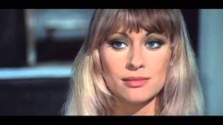 Il tuo dolce corpo da uccidere Original Trailer
