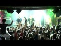 Bodyjar - One In A Million | Moshcam