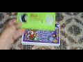 Those VHS Tapes I Ve Watched Recently 10 11 2025
